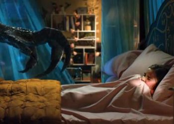 ‘Jurassic World: El Reino Caído’ supera la barrera de los 1.000 millones