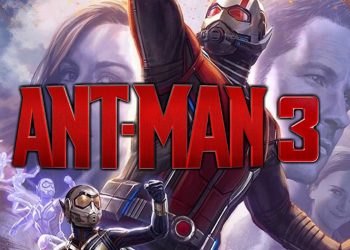 Ant-Man