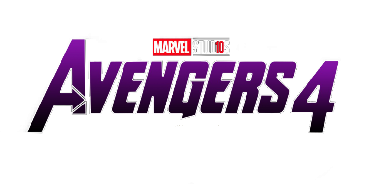 Avengers 4: ¿Qué ocultan los últimos artes promocionales revelados?