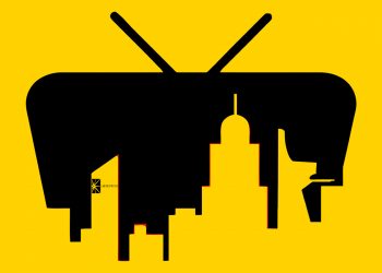 Bienvenidos a Cineverso, tu página web de cine y cómics.