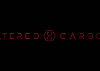 Un miembro de los vengadores aparecerá en la segunda temporada de Altered Carbon.