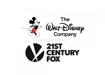 COMCAST SE PLANTA, DISNEY EN CABEZA POR LOS DERECHOS DE FOX