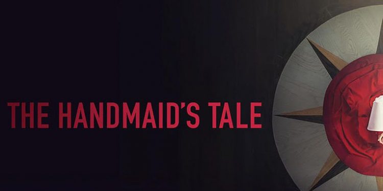Crítica de The Handmaid’s Tale, la segunda temporada.