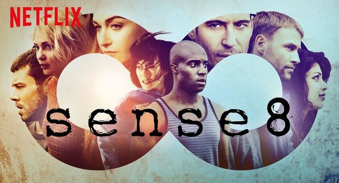 Crítica Sense8, el Capítulo Final.