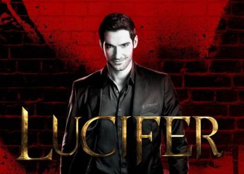 Crítica de Lucifer, la Tercera Temporada.