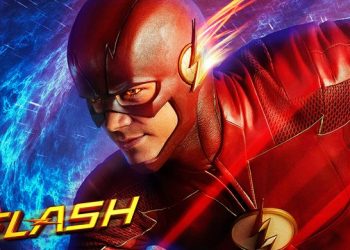 Crítica de The Flash, la Cuarta Temporada.
