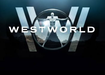 Crítica de Westworld, la Segunda Temporada.
