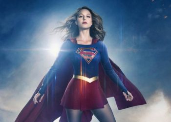 Crítica de Supergirl, la Tercera Temporada.
