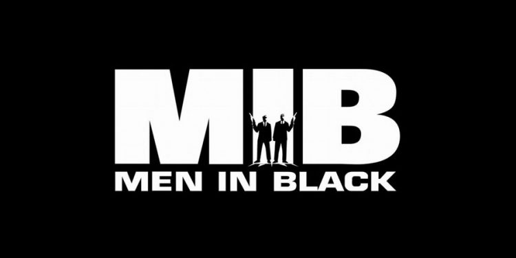 Todo lo que sabemos del spin-off de ‘Men in Black’.