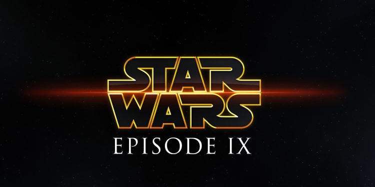 Anunciado el cast para el episodio IX de Star Wars