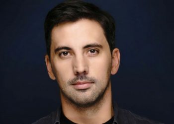 Co-Guionista de “Fantastic Four (2015)” pide disculpas.