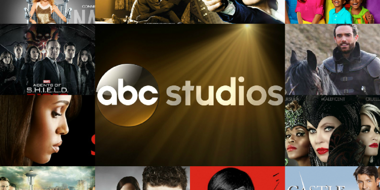 ABC vuelve con una nueva serie de Marvel.