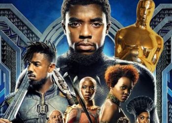 ¿Ganará Marvel un Óscar? Introducen grandes cambios en los premios.