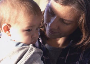 Laura Cohen, Maggie en The Walking Dead, revela por qué dejará la serie.