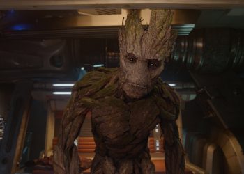 ¿Que pasará con Guardianes de la Galaxia vol.3?