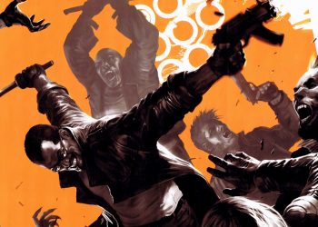 Wesley Snipes está en conversaciones para nuevos proyectos de Blade.