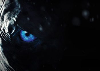 La última temporada de Juego de Tronos podría llegar más tarde de lo esperado.