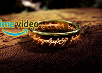 Todo lo que sabemos sobre la serie de ‘El Señor de los Anillos’.