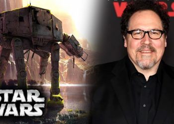 La serie de ‘Star Wars’ tendrá un coste de $100 millones de dólares.