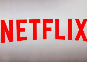 Los estrenos de Netflix España en septiembre de 2018.