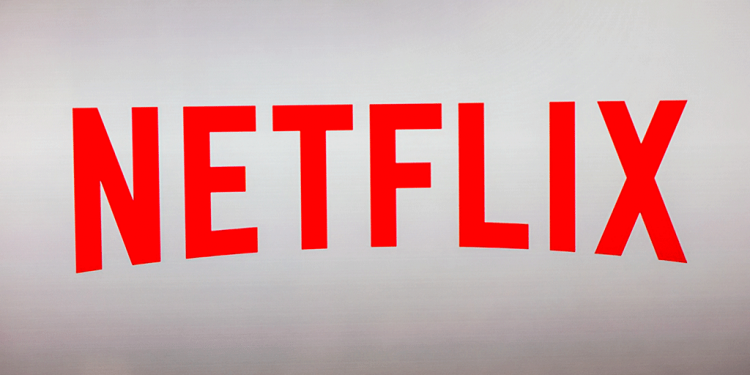 Los estrenos de Netflix España en septiembre de 2018.