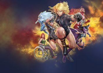 LAS AVES DE PRESA ESTÁN A PUNTO DE DESPEGAR