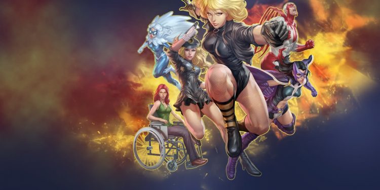 LAS AVES DE PRESA ESTÁN A PUNTO DE DESPEGAR