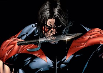 ¿Aparecerá Warpath en la segunda temporada de The gifted?