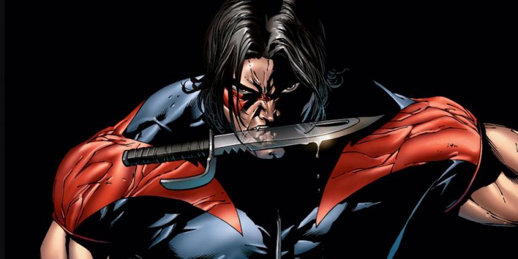 ¿Aparecerá Warpath en la segunda temporada de The gifted?