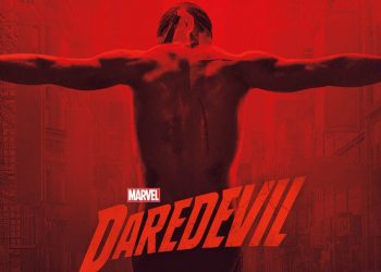 La fecha de lanzamiento de la temporada 3 de Daredevil ha sido confirmada.