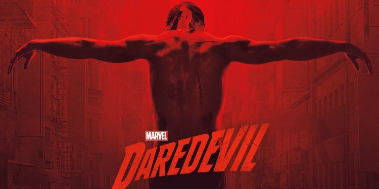 La fecha de lanzamiento de la temporada 3 de Daredevil ha sido confirmada.