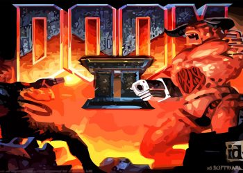 Descubren un secreto en ‘Doom 2’ 24 años después.