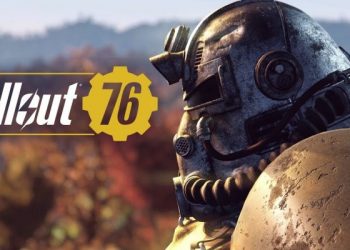 La BETA de Fallout 76 ya tiene fechas de lanzamiento.