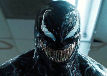 Revelada la Clasificación y Duración de Venom.