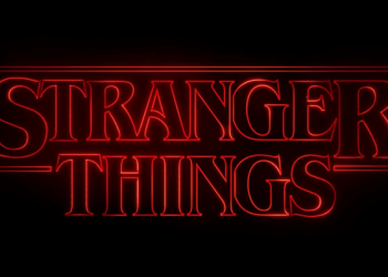 Netflix tratará de salvar el juego de Stranger Things tras el cierre de TellTale
