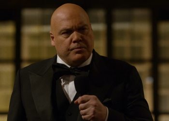 Nuevo teaser trailer de la tercera temporada de ‘DAREDEVIL’