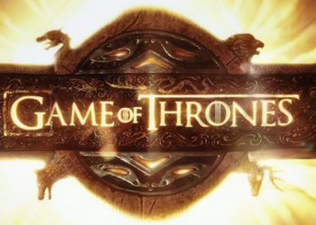 La precuela de ‘Juego de Tronos’ comenzará a grabarse a principios de 2019.