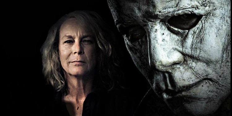 Primeras Impresiones de ‘La noche de Halloween’.