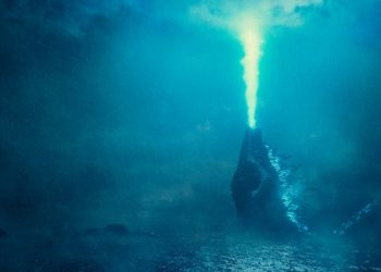 Godzilla vs. Kong podría empezar su producción muy pronto.