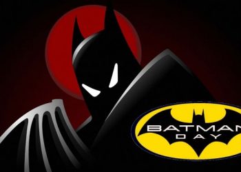 #BatmanDay: Los 10 mejores cómics de Batman.