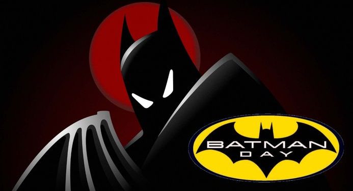 #BatmanDay: Los 10 mejores cómics de Batman.