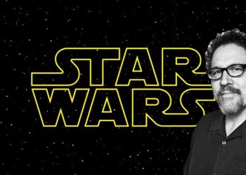 La serie de Star Wars de acción real comenzará producción muy pronto