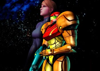 Nintendo podría enseñar Metroid Prime 4 en ‘The Game Awards’