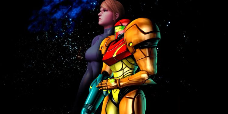 Nintendo podría enseñar Metroid Prime 4 en ‘The Game Awards’