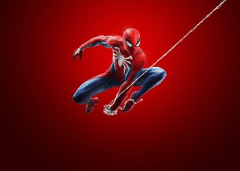 Análisis de Marvel´s Spider-Man PS4.