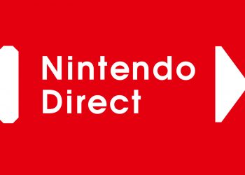 Resumen del Nintendo Direct