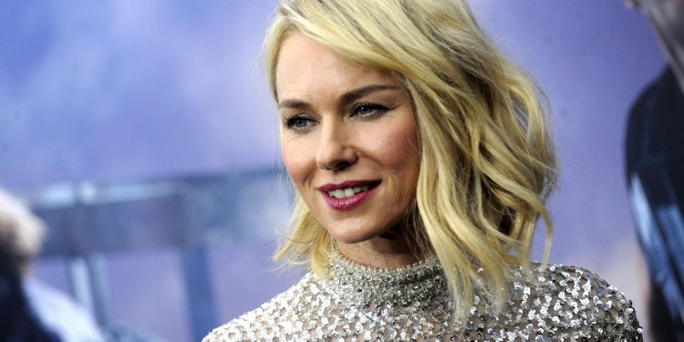 Naomi Watts, primera protagonista del spin-off de Juego de Tronos.