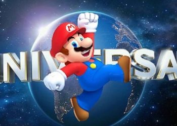 Mario no aparecerá en ‘Ralph Rompe Internet’