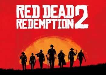 Primeras impresiones de Red Dead Redemption 2.