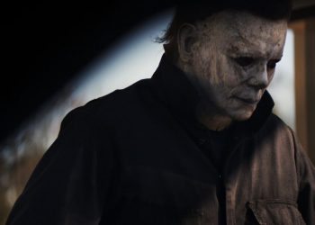 Crítica de Halloween (2018). La secuela que nos merecíamos.